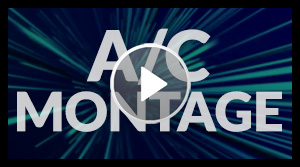 A/C Music-Video Program screenshot