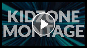 Kidzone Music-Video Program screenshot